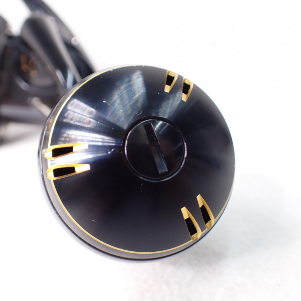 19ステラSW 8000HG